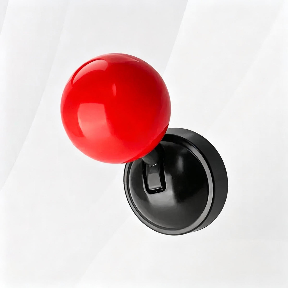 🚗📍Car One-Button Start Rocker