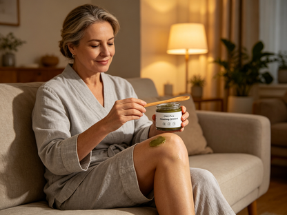 Joint Care Nourishing Ointment